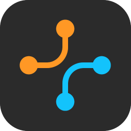 Dot Connect by puzzlelite